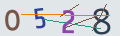verifycode